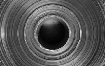 Lower Ledwyche edpm waterproofing