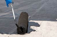 find rated Lower Ledwyche roof sealing companies