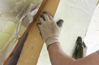 rated Lower Ledwyche roof insulation companies